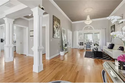 1944 Ewing Estates Drive, Dacula, GA 30019 - Photo 5