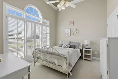 1944 Ewing Estates Drive, Dacula, GA 30019 - Photo 29