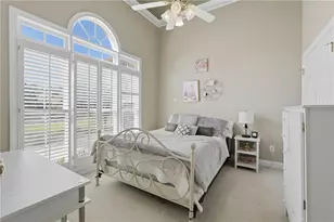 1944 Ewing Estates Dr, Dacula, GA 30019 - Photo 29