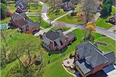 1944 Ewing Estates Drive, Dacula, GA 30019 - Photo 55