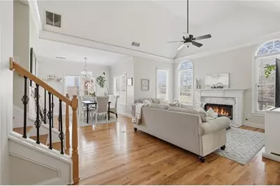 1944 Ewing Estates Drive, Dacula, GA 30019 - Photo 11