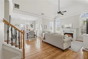 1944 Ewing Estates Dr, Dacula, GA 30019 - Photo 11