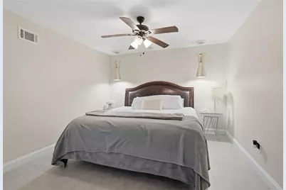 1944 Ewing Estates Drive, Dacula, GA 30019 - Photo 35