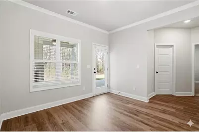 475 Brown Dove Lane, Grayson, GA 30017 - Photo 13