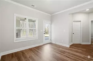 475 Brown Dove Ln, Grayson, GA 30017 - Photo 13