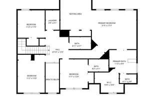 475 Brown Dove Ln, Grayson, GA 30017 - Photo 39