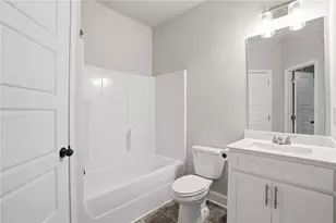 475 Brown Dove Ln, Grayson, GA 30017 - Photo 15