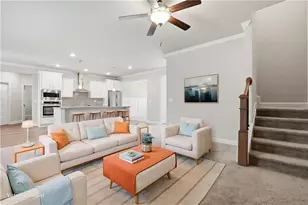 475 Brown Dove Ln, Grayson, GA 30017 - Photo 19