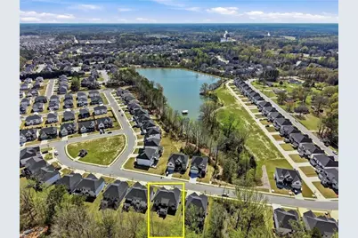 475 Brown Dove Lane, Grayson, GA 30017 - Photo 37