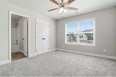 475 Brown Dove Lane, Grayson, GA 30017 - Photo 33