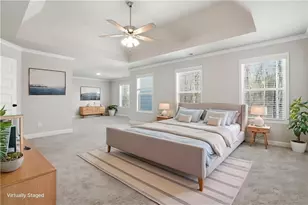 475 Brown Dove Ln, Grayson, GA 30017 - Photo 23