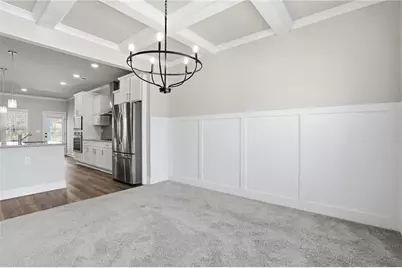 475 Brown Dove Lane, Grayson, GA 30017 - Photo 5