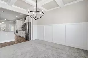 475 Brown Dove Ln, Grayson, GA 30017 - Photo 5