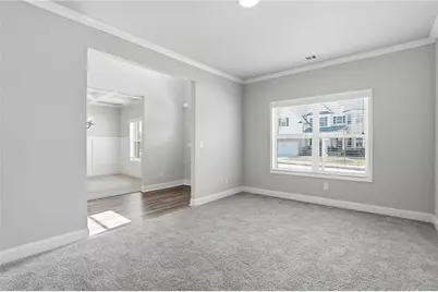 475 Brown Dove Lane, Grayson, GA 30017 - Photo 3