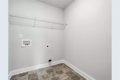 475 Brown Dove Lane, Grayson, GA 30017 - Photo 35