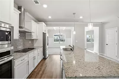 475 Brown Dove Lane, Grayson, GA 30017 - Photo 11