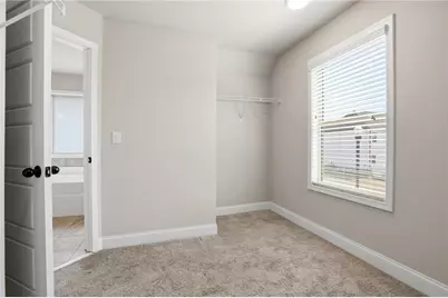 475 Brown Dove Lane, Grayson, GA 30017 - Photo 25