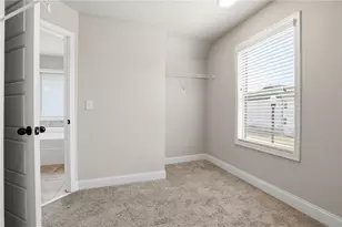 475 Brown Dove Ln, Grayson, GA 30017 - Photo 25