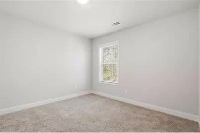 475 Brown Dove Lane, Grayson, GA 30017 - Photo 31