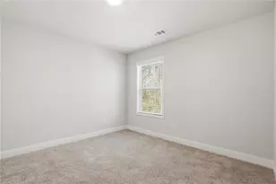 475 Brown Dove Ln, Grayson, GA 30017 - Photo 31