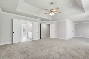 475 Brown Dove Ln, Grayson, GA 30017 - Photo 21