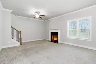 475 Brown Dove Ln, Grayson, GA 30017 - Photo 17