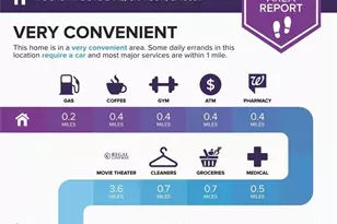 475 Brown Dove Ln, Grayson, GA 30017 - Photo 41