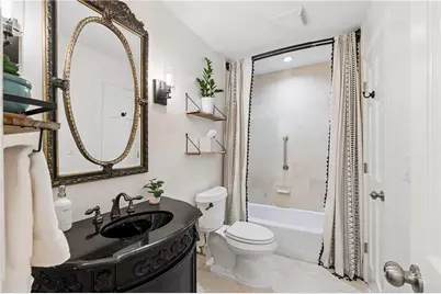 2270 Roxburgh Drive, Roswell, GA 30076 - Photo 25