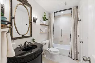 2270 Roxburgh Dr, Roswell, GA 30076 - Photo 25