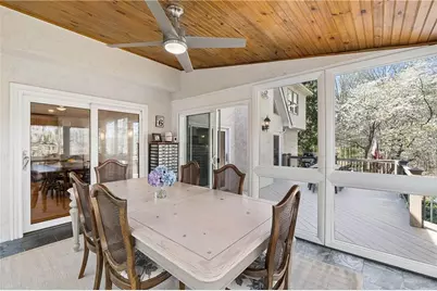 2270 Roxburgh Drive, Roswell, GA 30076 - Photo 19