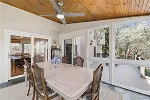 2270 Roxburgh Dr, Roswell, GA 30076 - Photo 19