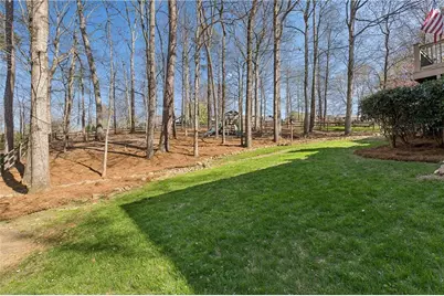 2270 Roxburgh Drive, Roswell, GA 30076 - Photo 45