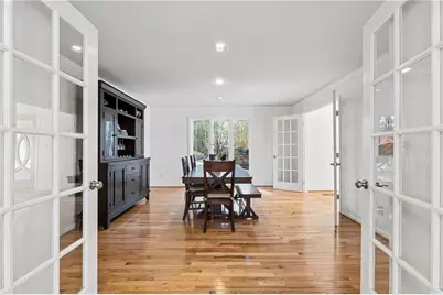 2270 Roxburgh Drive, Roswell, GA 30076 - Photo 21