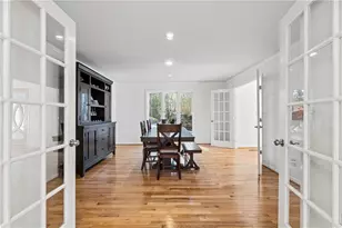 2270 Roxburgh Dr, Roswell, GA 30076 - Photo 21