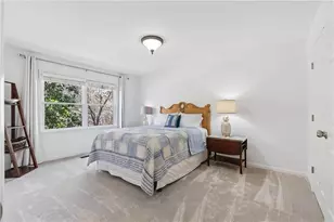 2270 Roxburgh Dr, Roswell, GA 30076 - Photo 23