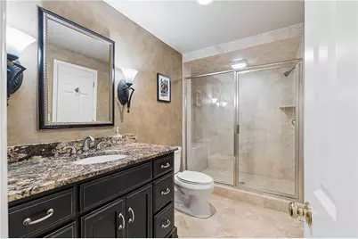 2270 Roxburgh Drive, Roswell, GA 30076 - Photo 41