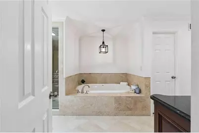 2270 Roxburgh Drive, Roswell, GA 30076 - Photo 31