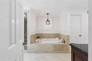 2270 Roxburgh Dr, Roswell, GA 30076 - Photo 31