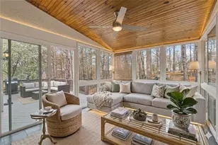 2270 Roxburgh Dr, Roswell, GA 30076 - Photo 17