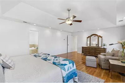 2270 Roxburgh Drive, Roswell, GA 30076 - Photo 29