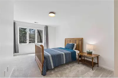 2270 Roxburgh Drive, Roswell, GA 30076 - Photo 33