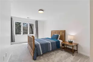 2270 Roxburgh Dr, Roswell, GA 30076 - Photo 33