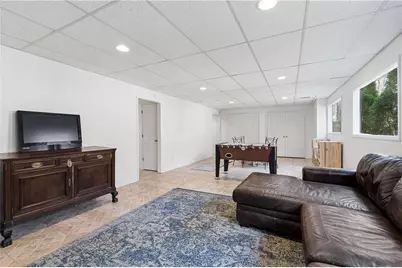 2270 Roxburgh Drive, Roswell, GA 30076 - Photo 37