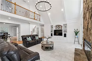 2270 Roxburgh Dr, Roswell, GA 30076 - Photo 9