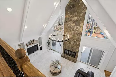 2270 Roxburgh Drive, Roswell, GA 30076 - Photo 27