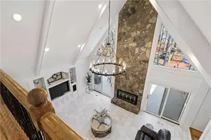 2270 Roxburgh Dr, Roswell, GA 30076 - Photo 27