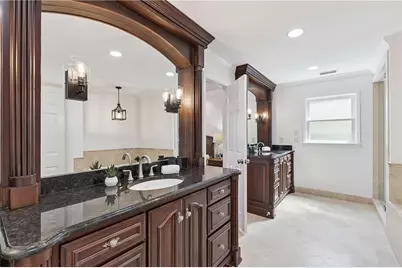 2270 Roxburgh Drive, Roswell, GA 30076 - Photo 29