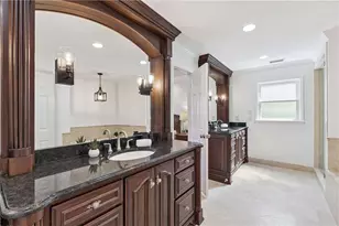 2270 Roxburgh Dr, Roswell, GA 30076 - Photo 29