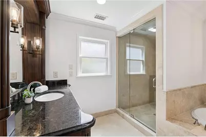 2270 Roxburgh Drive, Roswell, GA 30076 - Photo 31