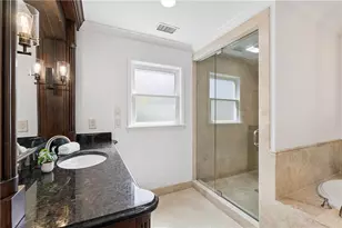 2270 Roxburgh Dr, Roswell, GA 30076 - Photo 31